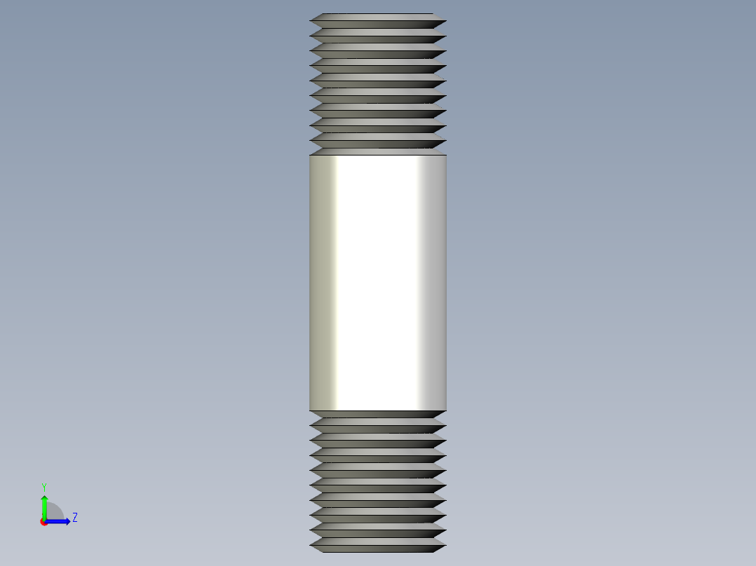 管道手动球阀-水管开关阀-手动阀门User Library-md52c150dn100-1_UNC.1-2(13)_50左视图