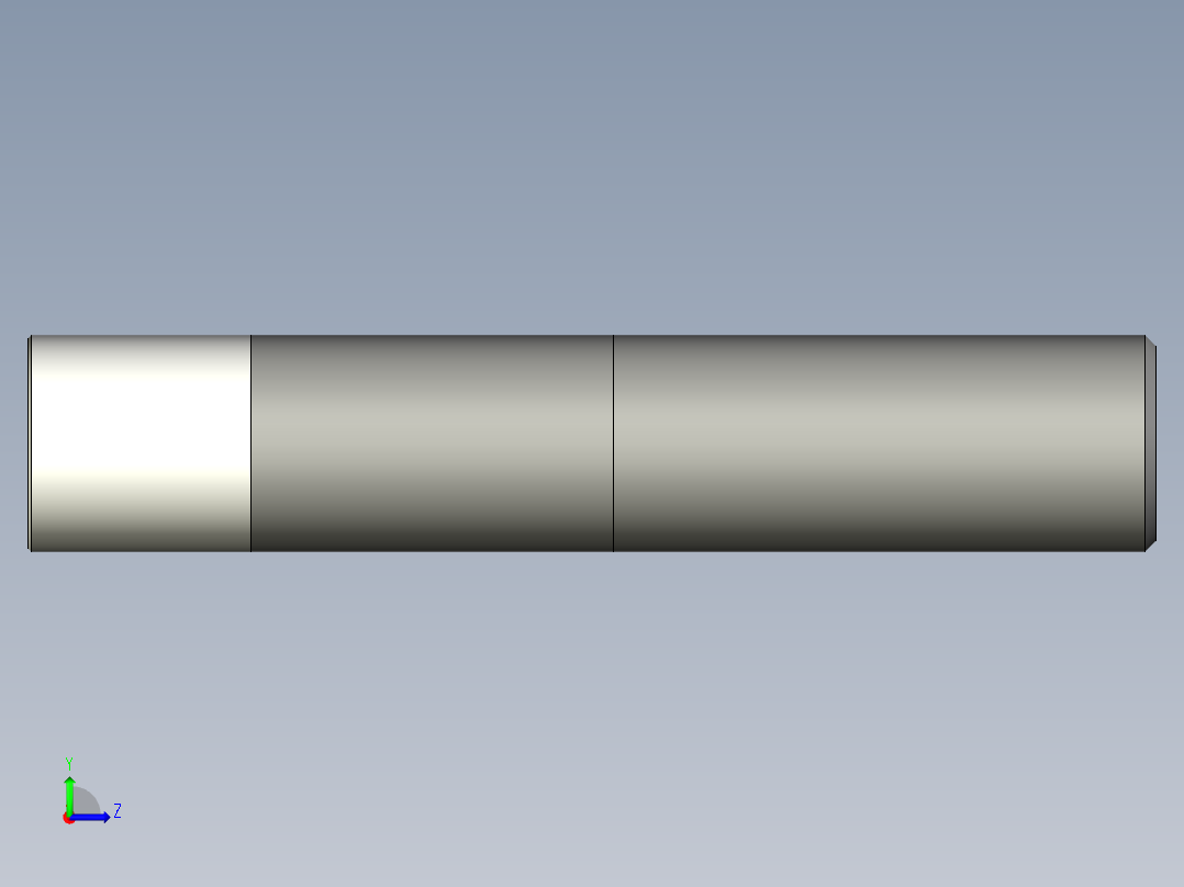 山特维克刀具200822507_MOD_0_0~TM01_00左视图