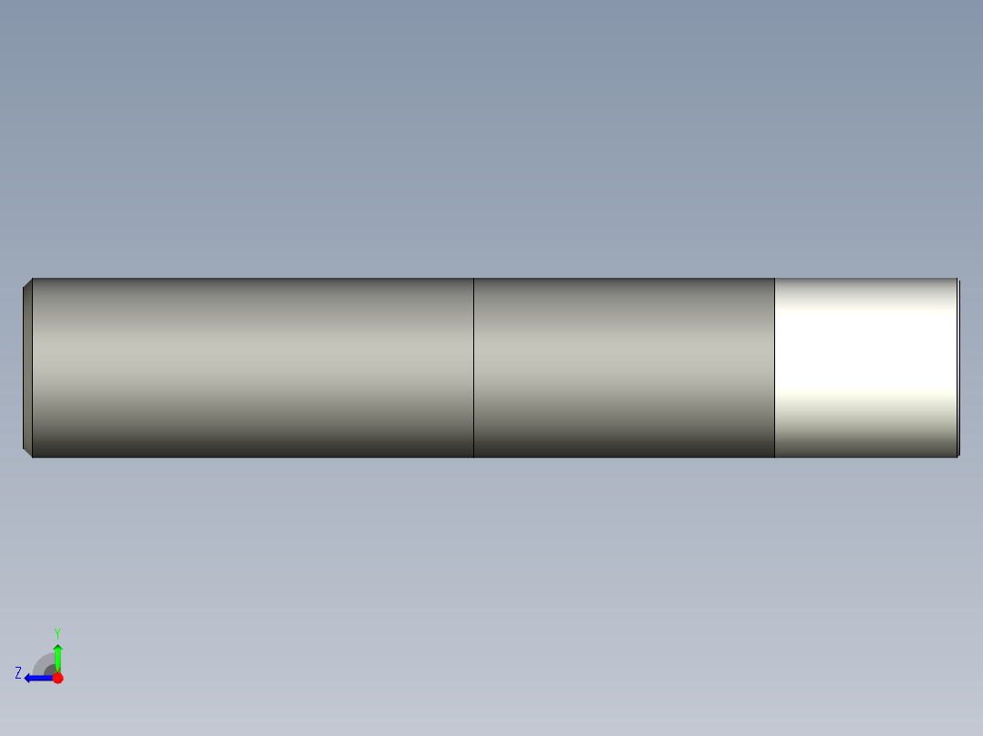 山特维克刀具200822507_MOD_0_0~TM01_00右视图