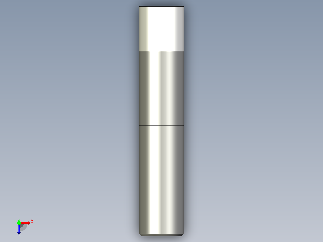 山特维克刀具200822507_MOD_0_0~TM01_00俯视图