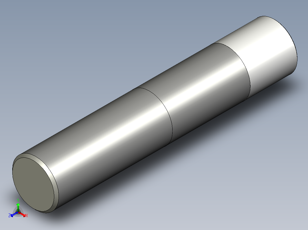 山特维克刀具200822507_MOD_0_0~TM01_00正等轴测图