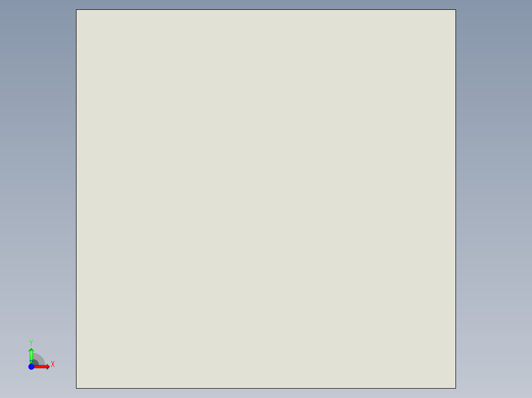 AM-2538-3D-20210718前视图