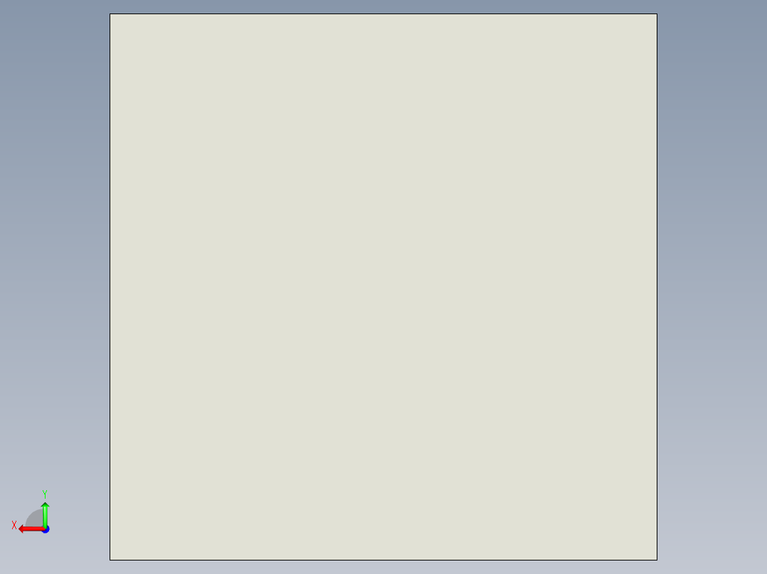 AM-2538-3D-20210718后视图