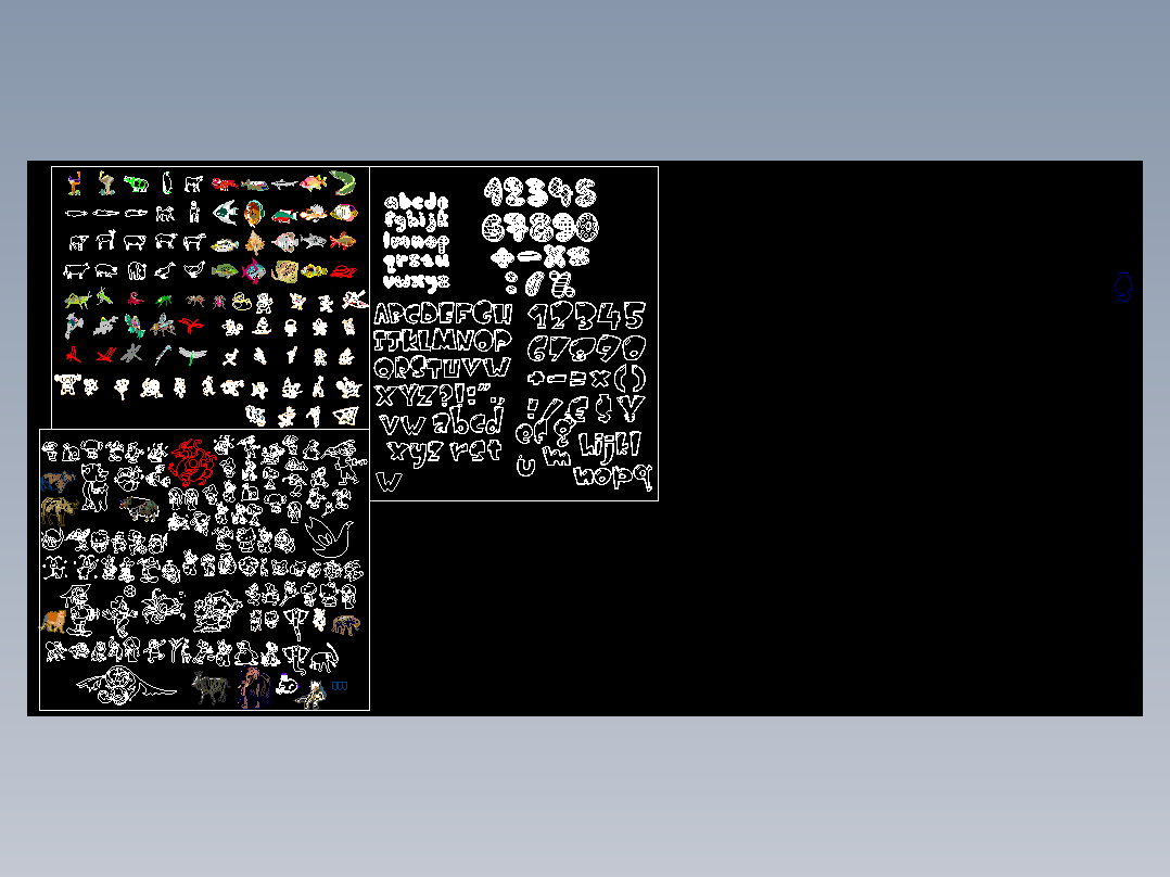 YX-800812合集1501款