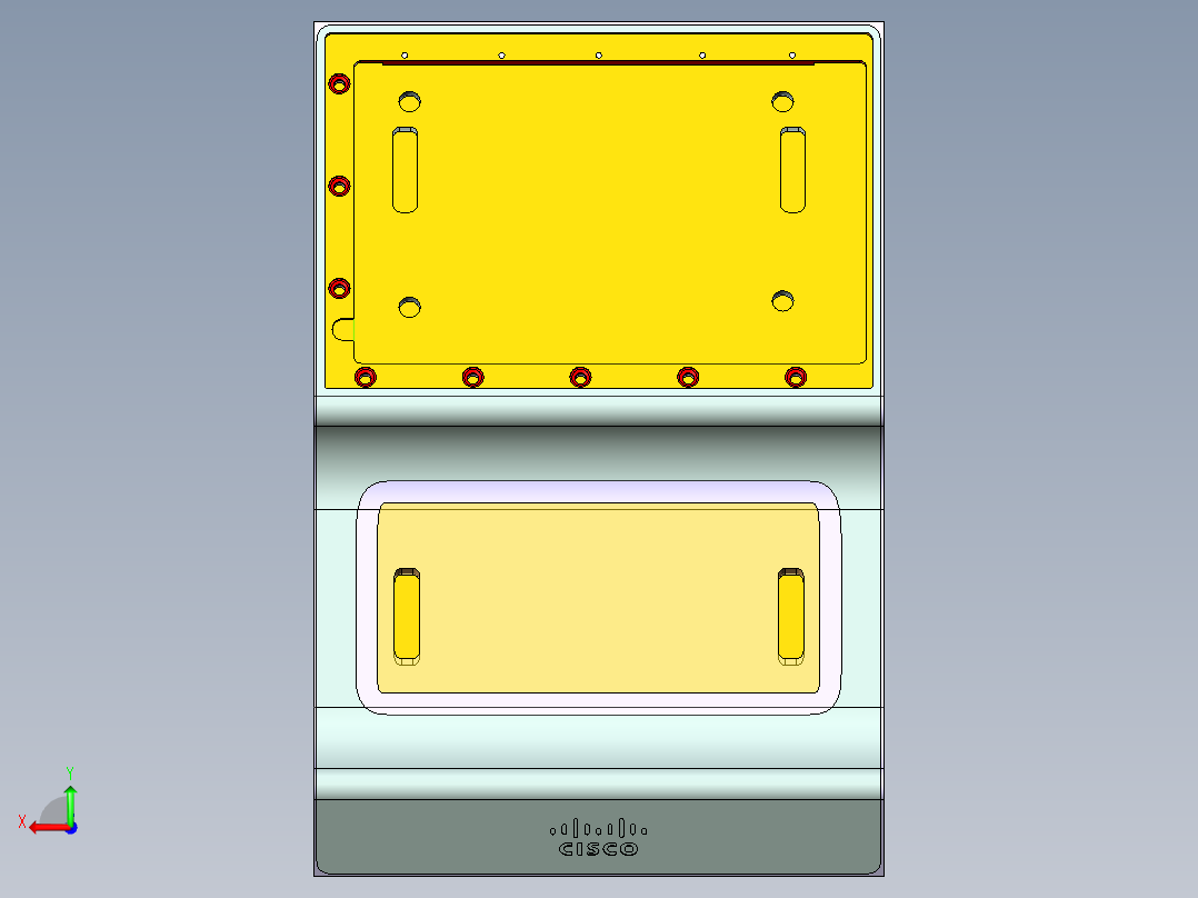 base type-gxt后视图