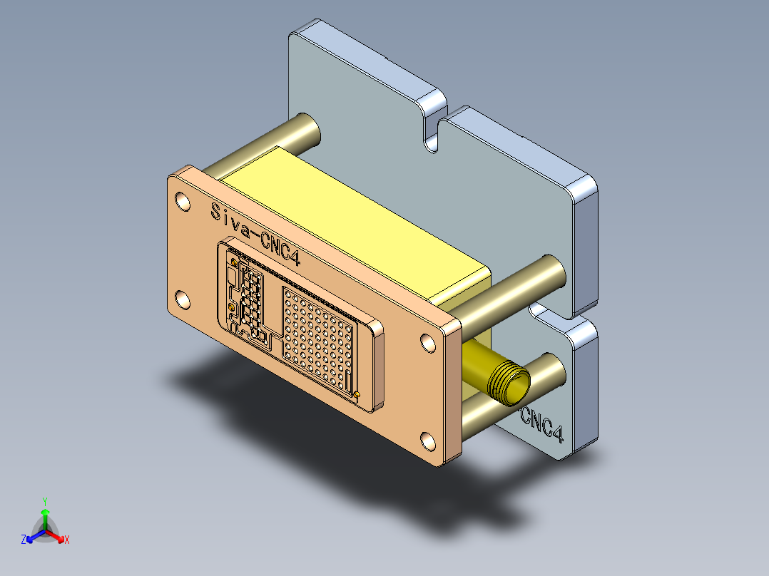 SIVA-CNC4-161115主视图