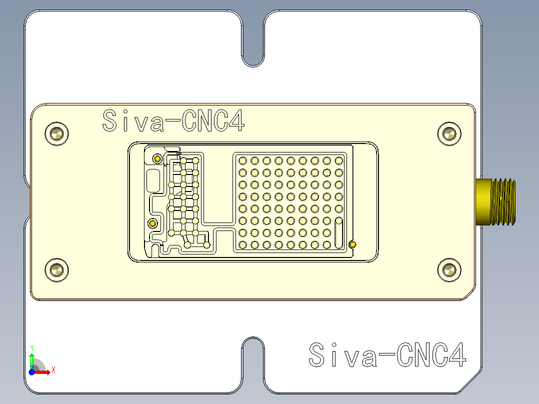 SIVA-CNC4-161115前视图