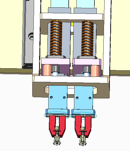 塑件棒类供料设备pro5.0.zip