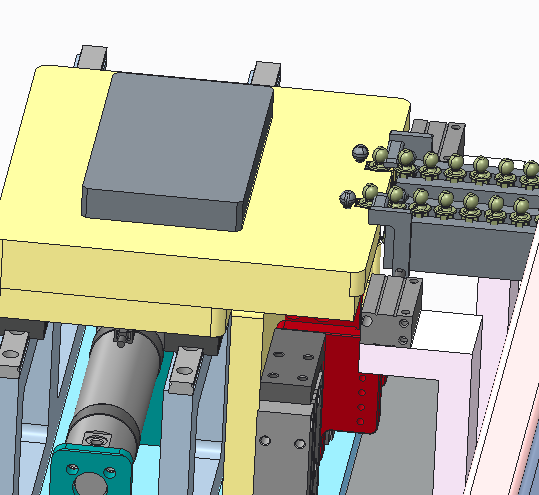 塑件棒类供料设备pro5.0.zip