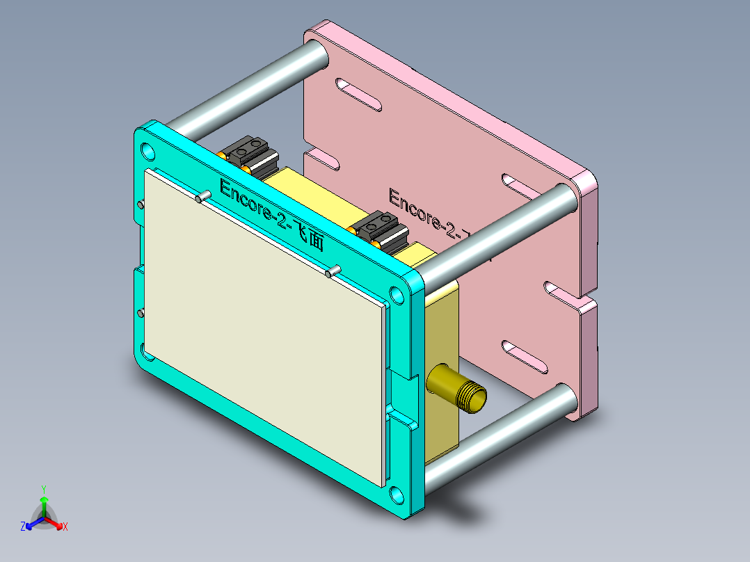 Encore-feimian-2-0304主视图