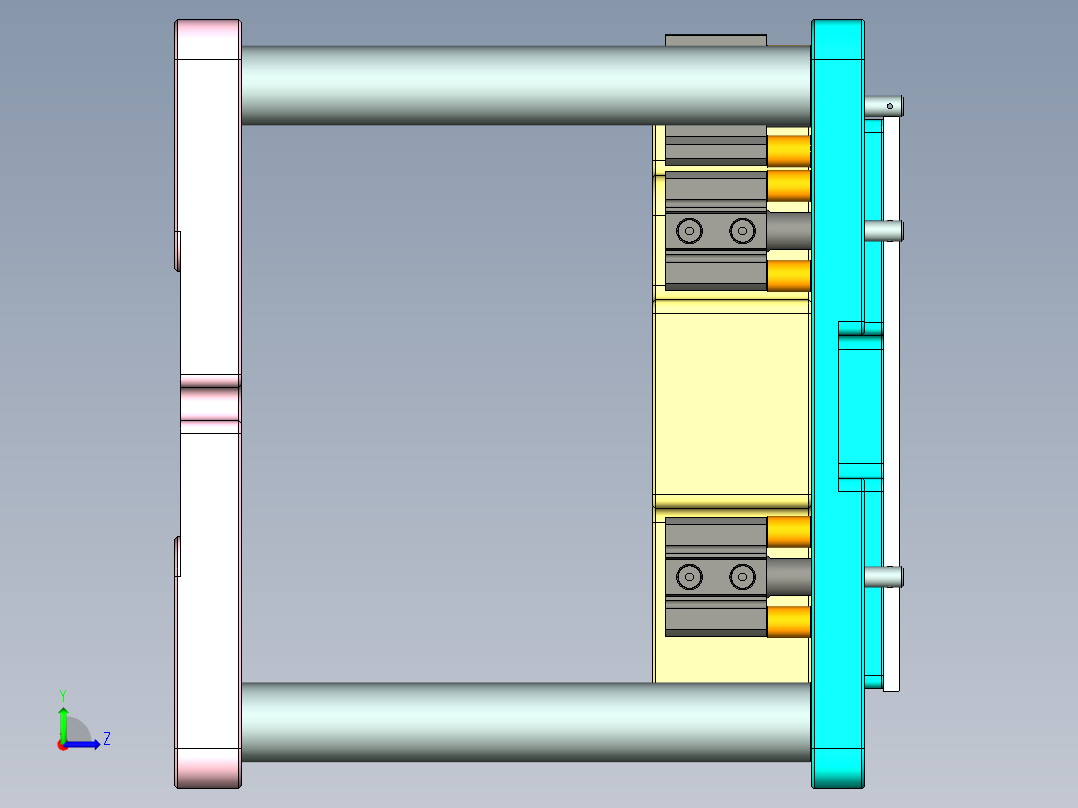 Encore-feimian-2-0304左视图