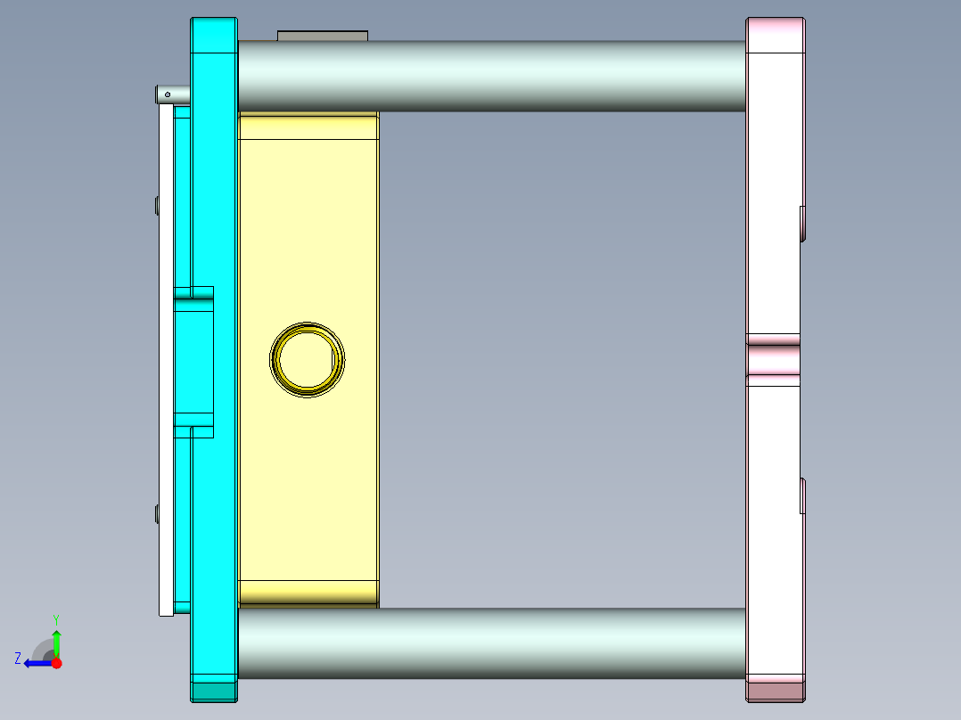 Encore-feimian-2-0304右视图