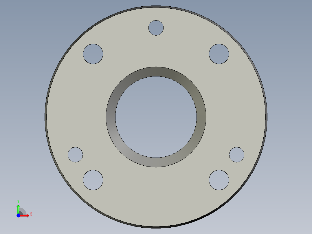 KOSMEKVSB020-D_rev1多系列多零件图纸模型多系列多零件图纸模型前视图