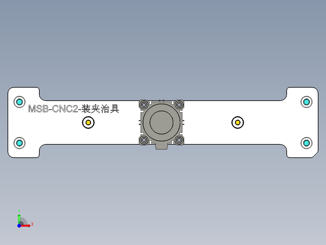 MSB-CNC2-ZHUANGJIA-1216前视图