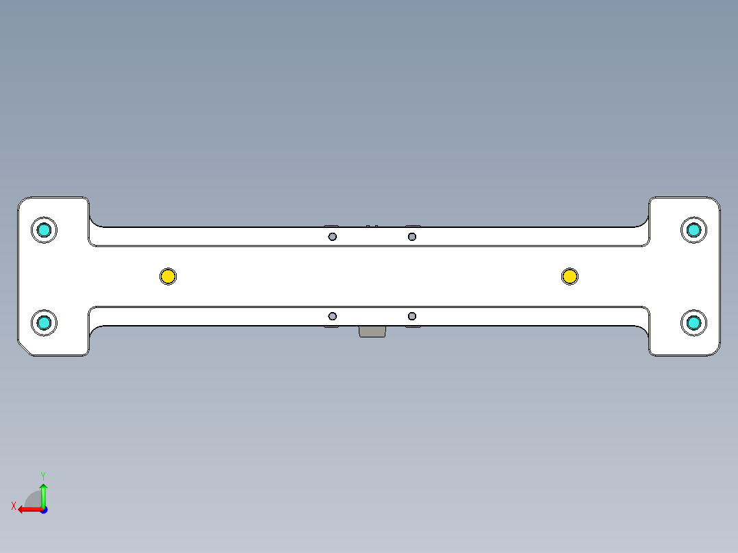 MSB-CNC2-ZHUANGJIA-1216后视图