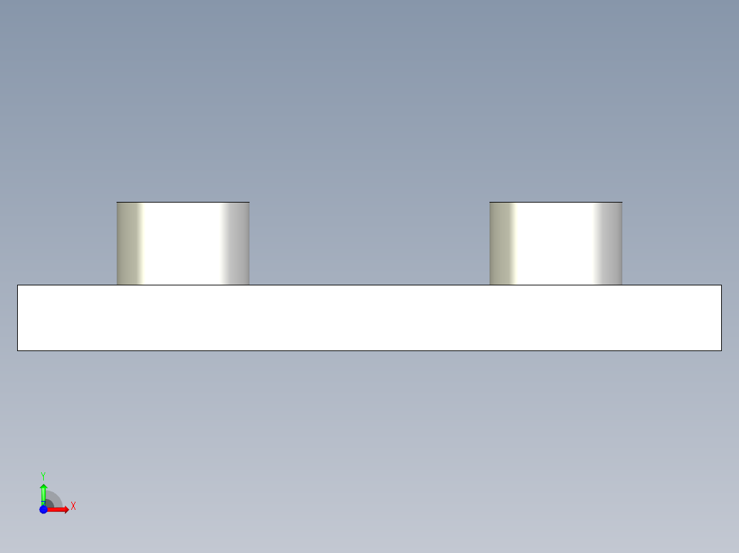 用于软管和硬管接头的工具APDC2X前视图