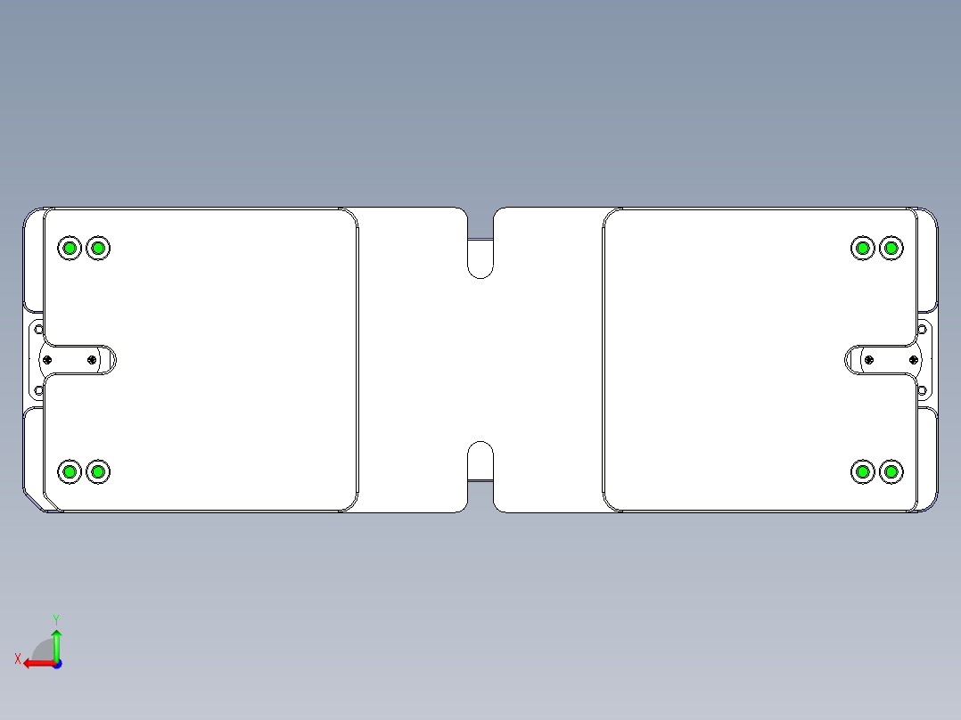 CAJ00-CNC2-0802后视图