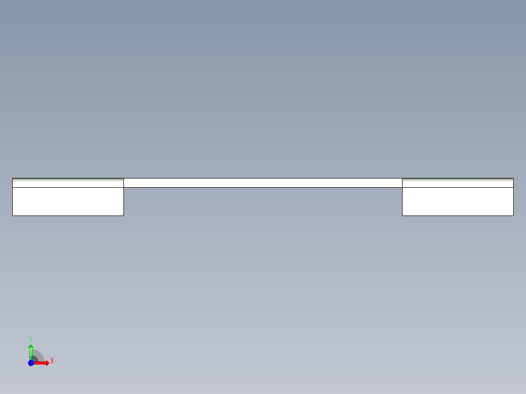 用于软管和硬管接头的工具SBB1X前视图