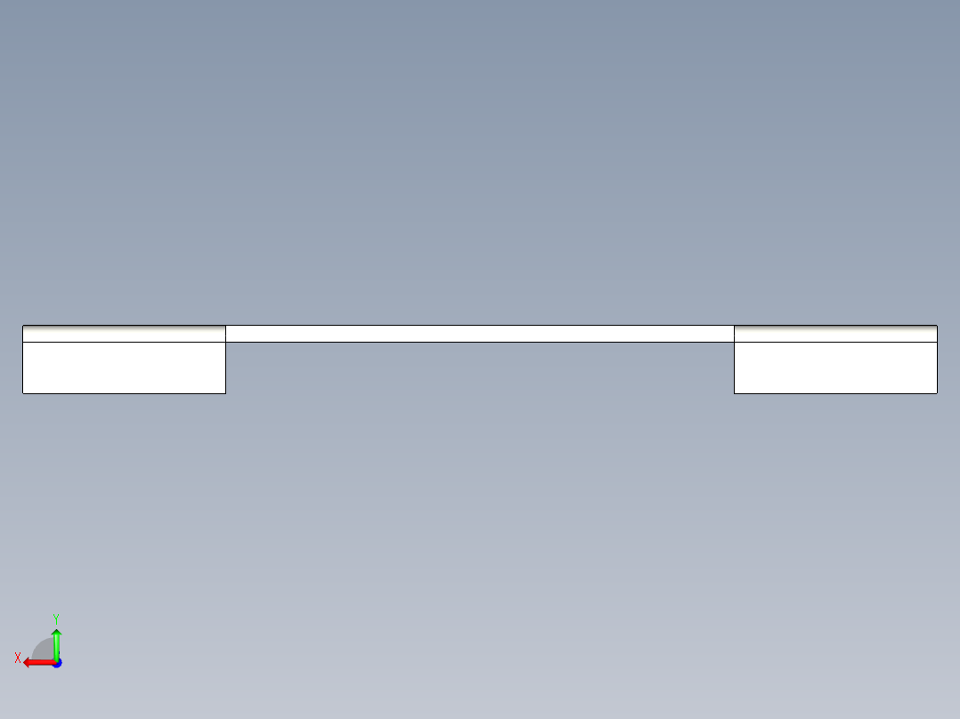 用于软管和硬管接头的工具SBB1X后视图