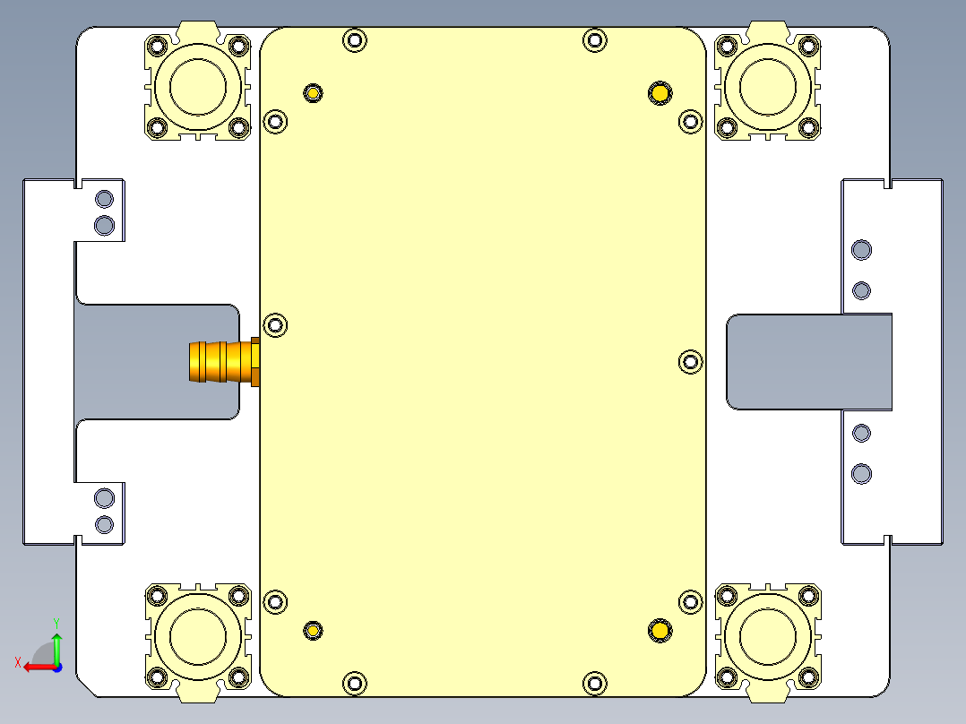 UX360CA-D-CNC1-0819后视图