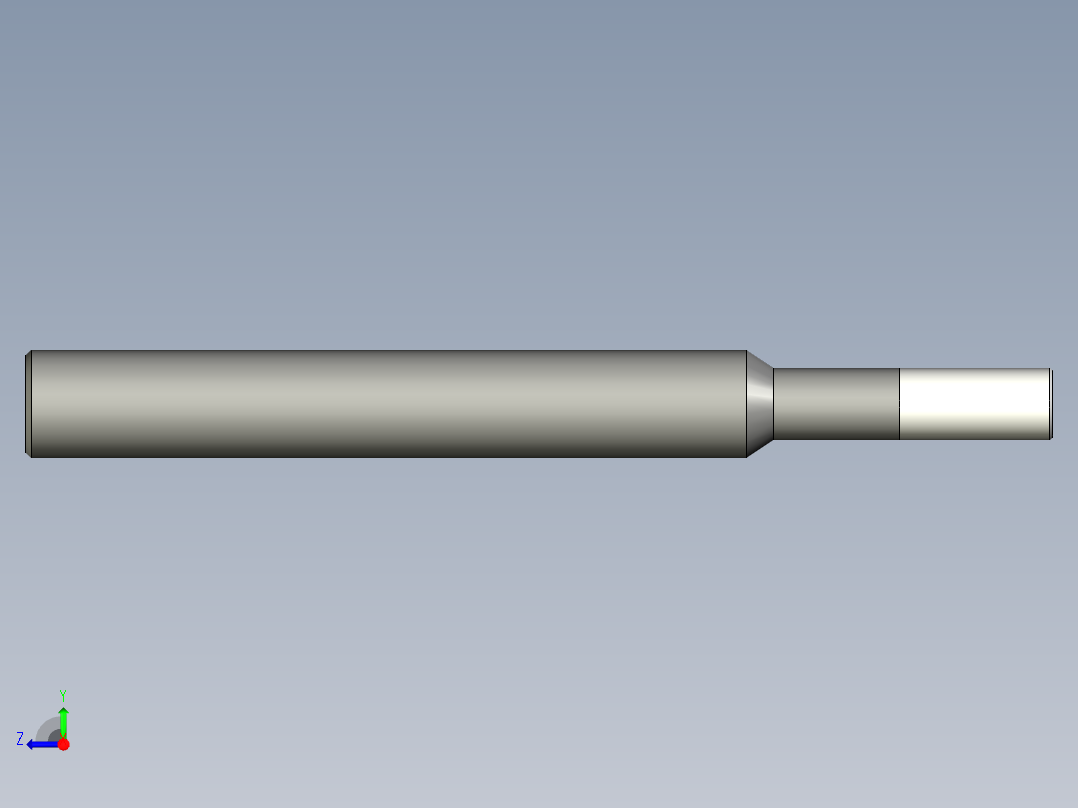 山特维克刀具200822474_MOD_0_0~TM01_00右视图
