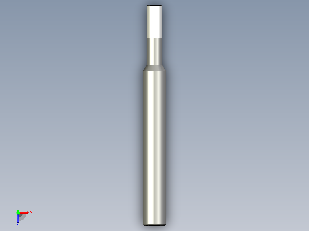 山特维克刀具200822474_MOD_0_0~TM01_00俯视图