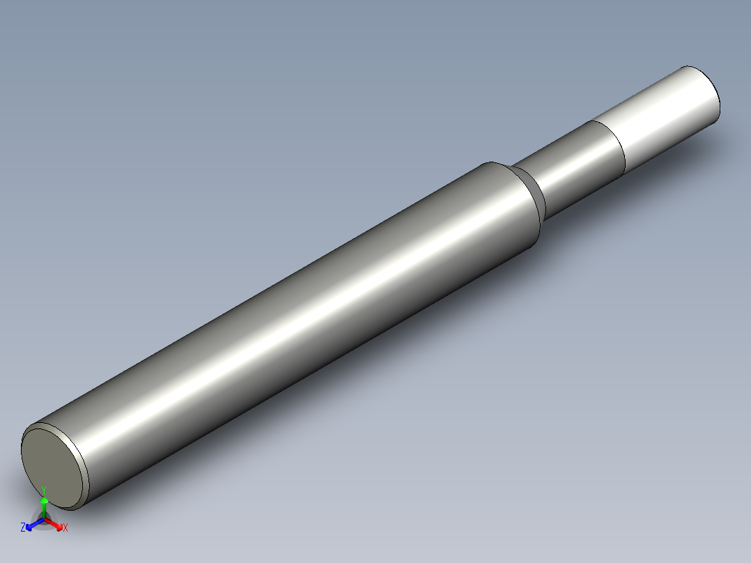 山特维克刀具200822474_MOD_0_0~TM01_00正等轴测图