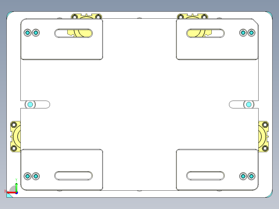 ZDS-C-CNC6-0429后视图
