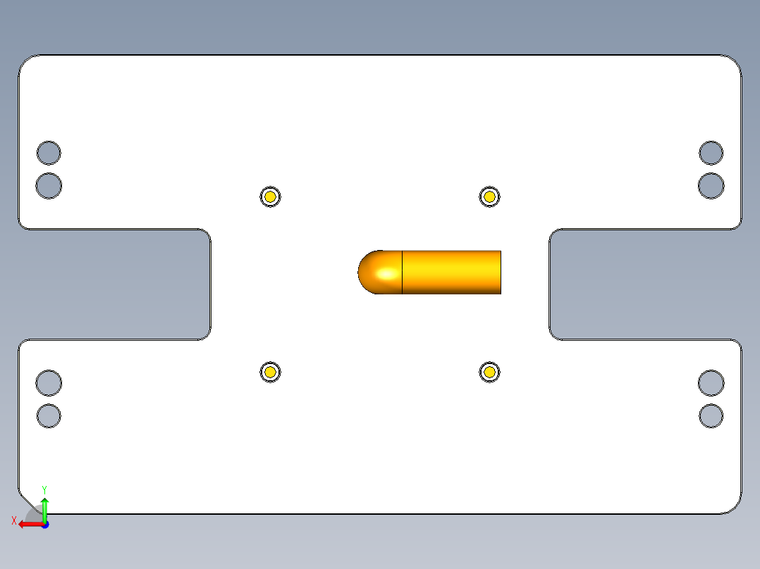Handset-CNC1-0429后视图