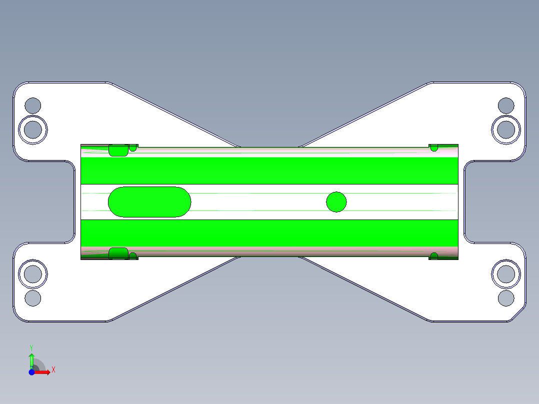 R1-TOP-CNC2-0805前视图