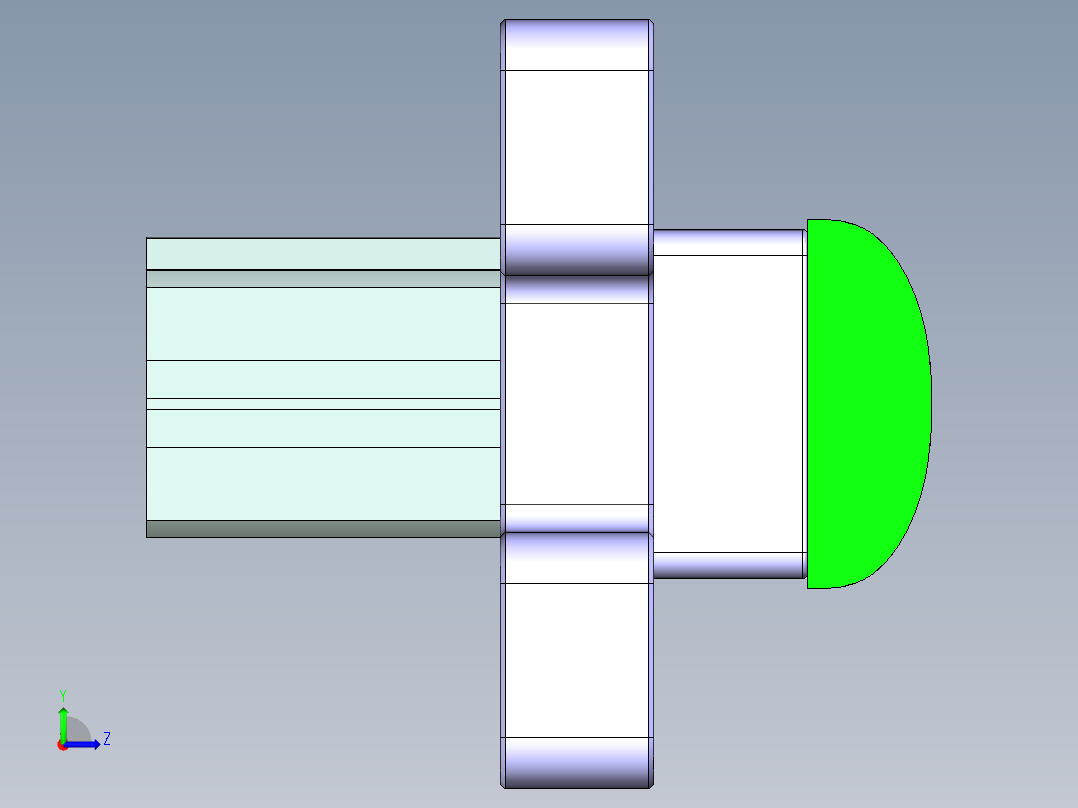 R1-TOP-CNC2-0805左视图