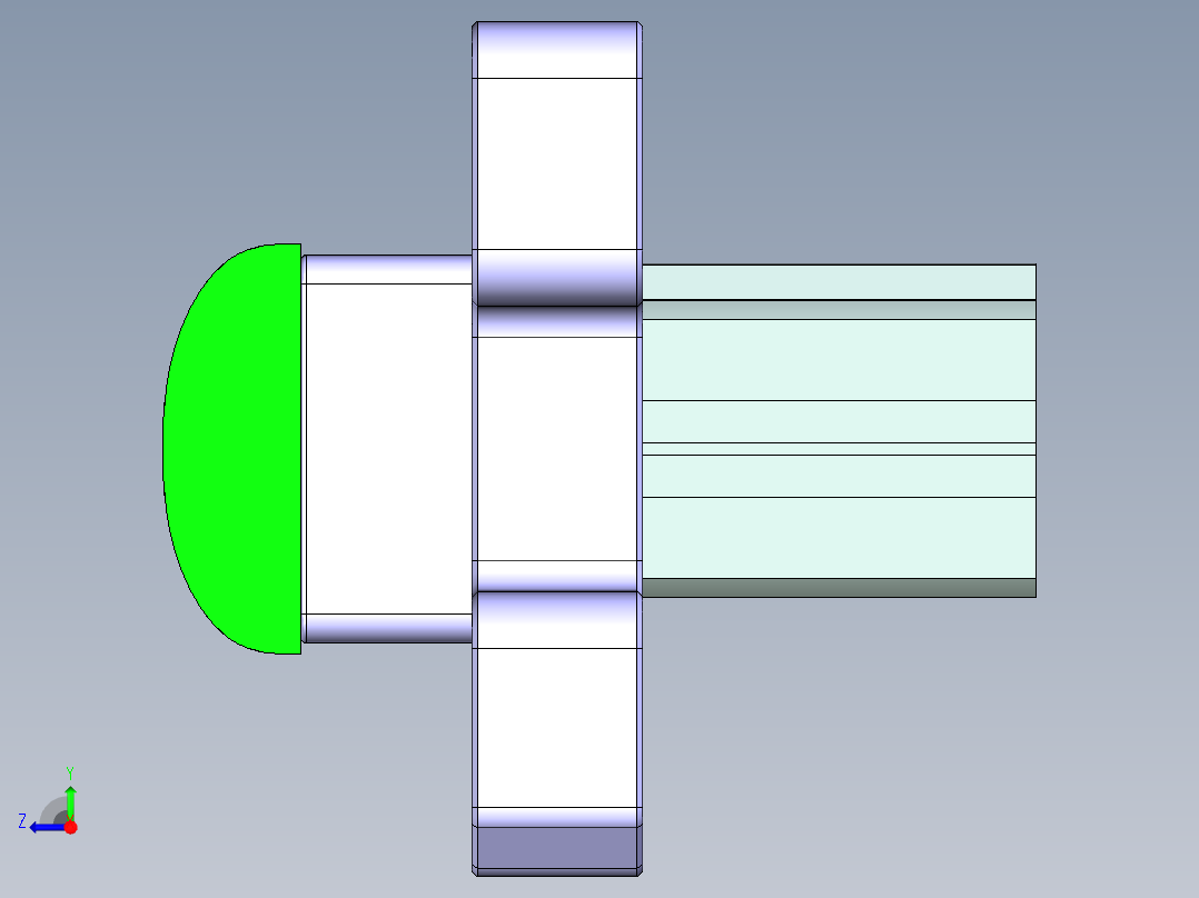 R1-TOP-CNC2-0805右视图