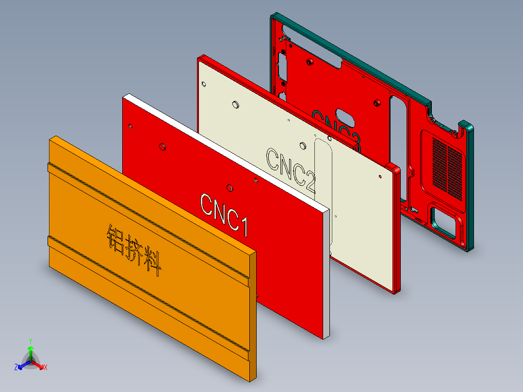 watch_top_clean-0425主视图