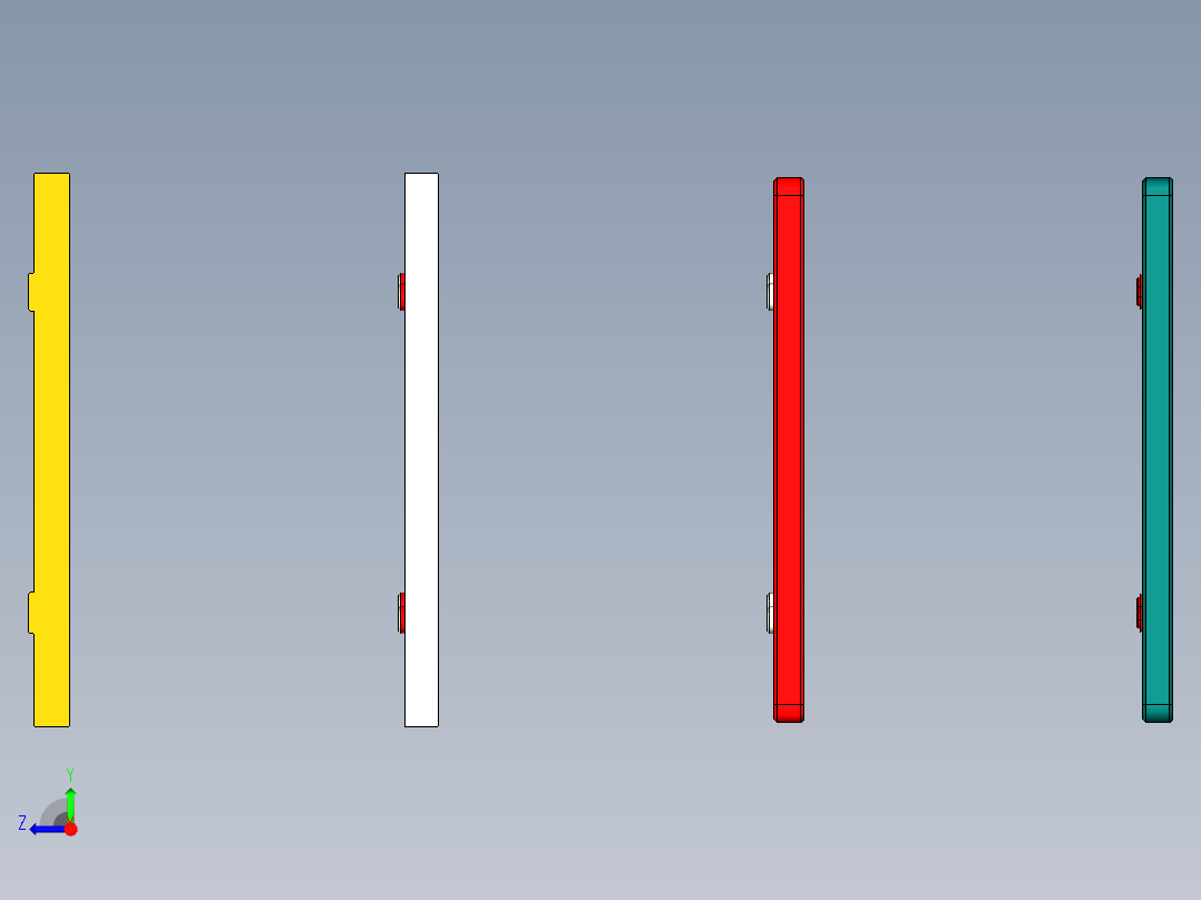 watch_top_clean-0425右视图