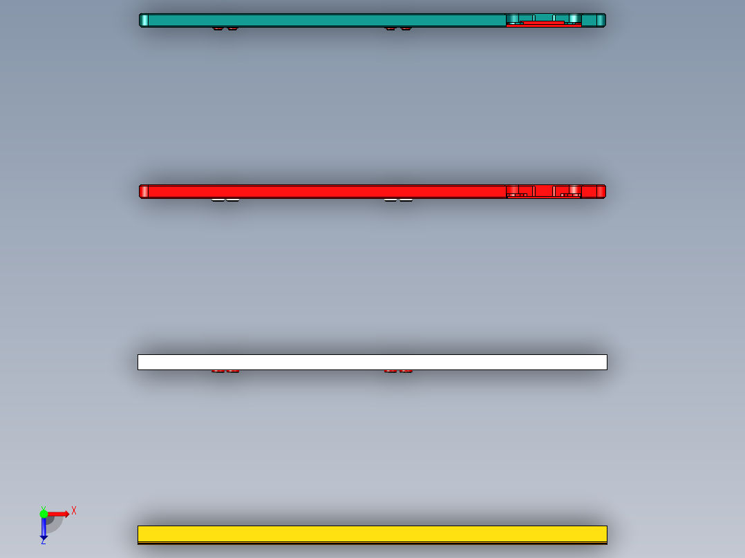 watch_top_clean-0425俯视图