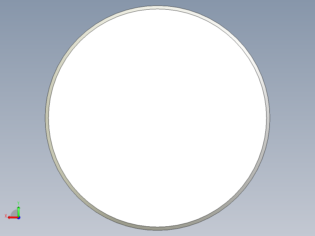 山特维克刀具200822366_MOD_0_0~TM01_00后视图