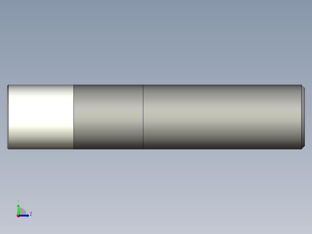 山特维克刀具200822366_MOD_0_0~TM01_00左视图