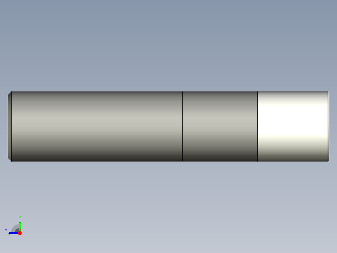 山特维克刀具200822366_MOD_0_0~TM01_00右视图