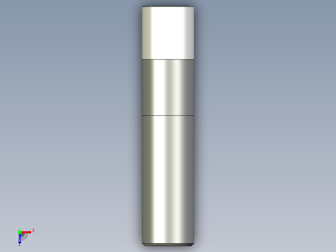 山特维克刀具200822366_MOD_0_0~TM01_00俯视图