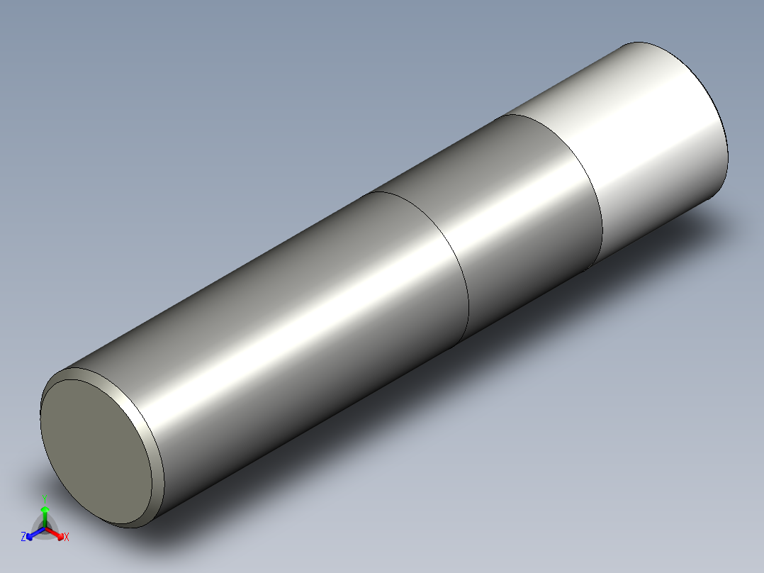 山特维克刀具200822366_MOD_0_0~TM01_00正等轴测图