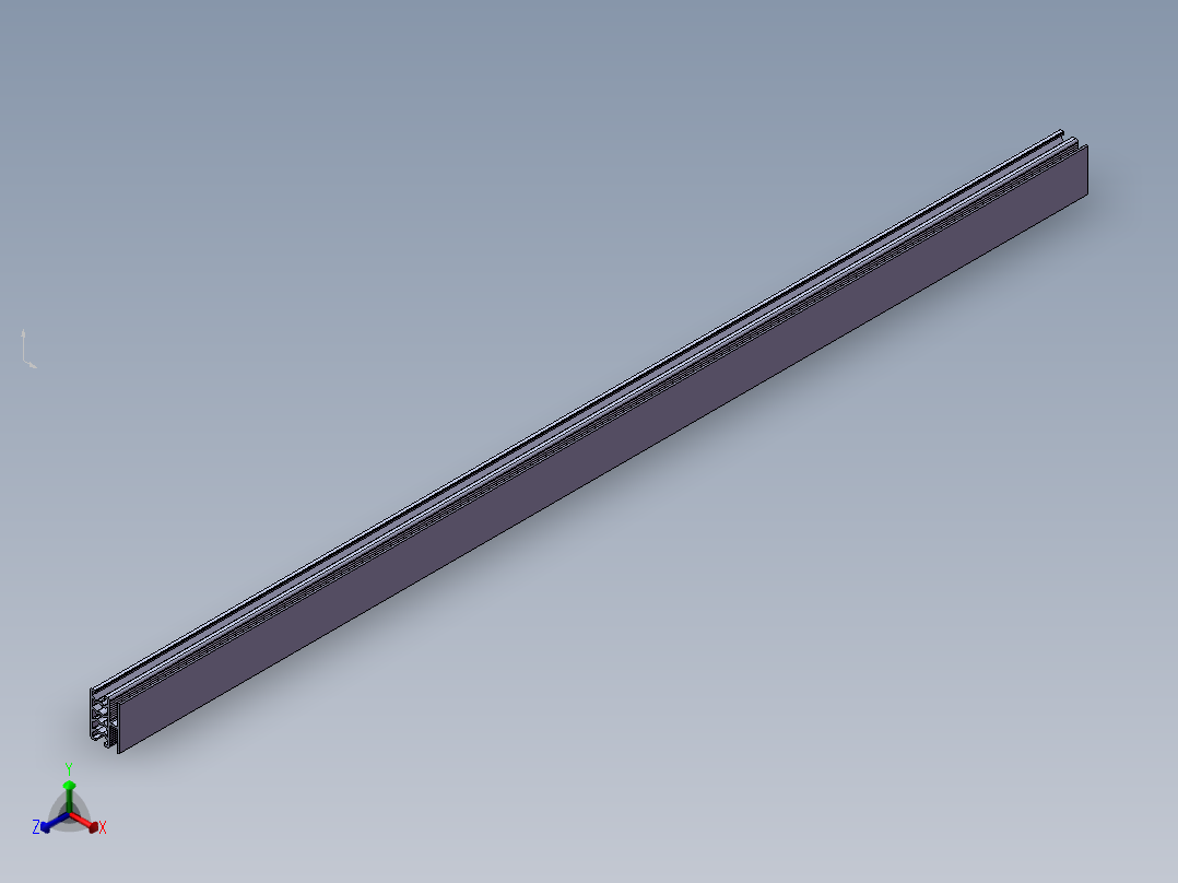 铝型材及其附件铝型材及其附件1.22.30.030045.02主视图