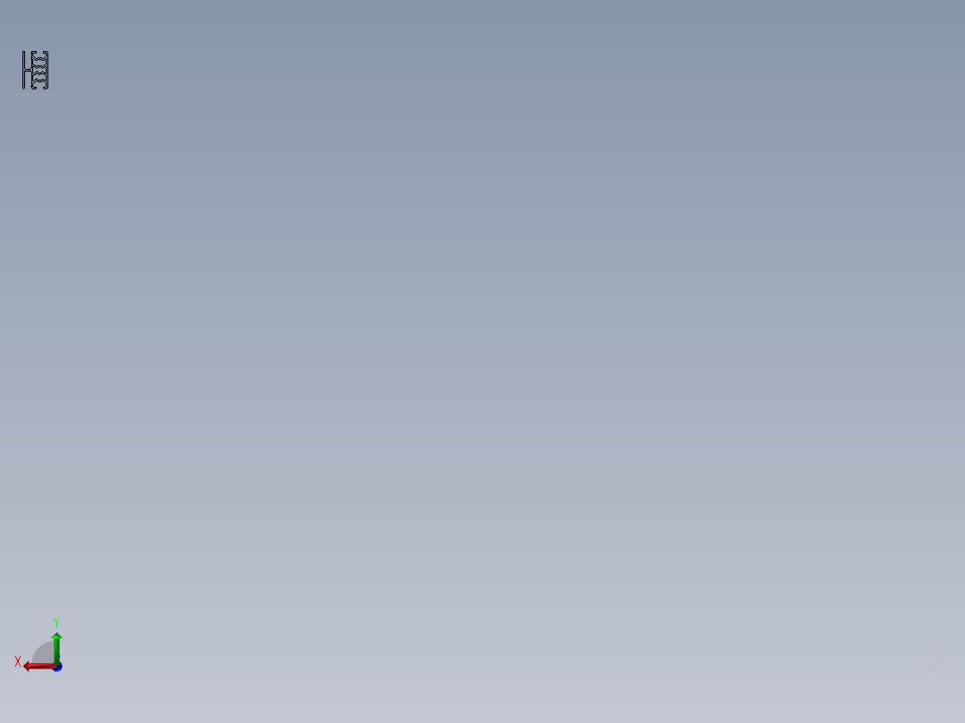 铝型材及其附件铝型材及其附件1.22.30.030045.02后视图