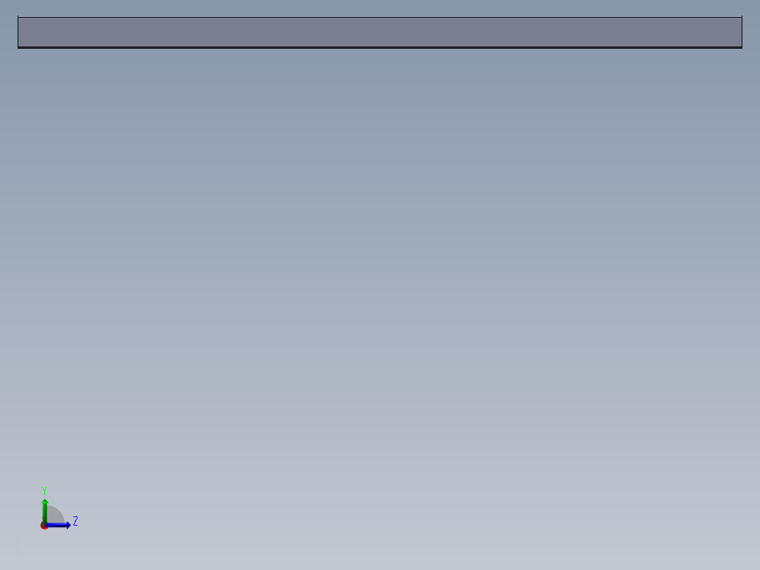 铝型材及其附件铝型材及其附件1.22.30.030045.02左视图