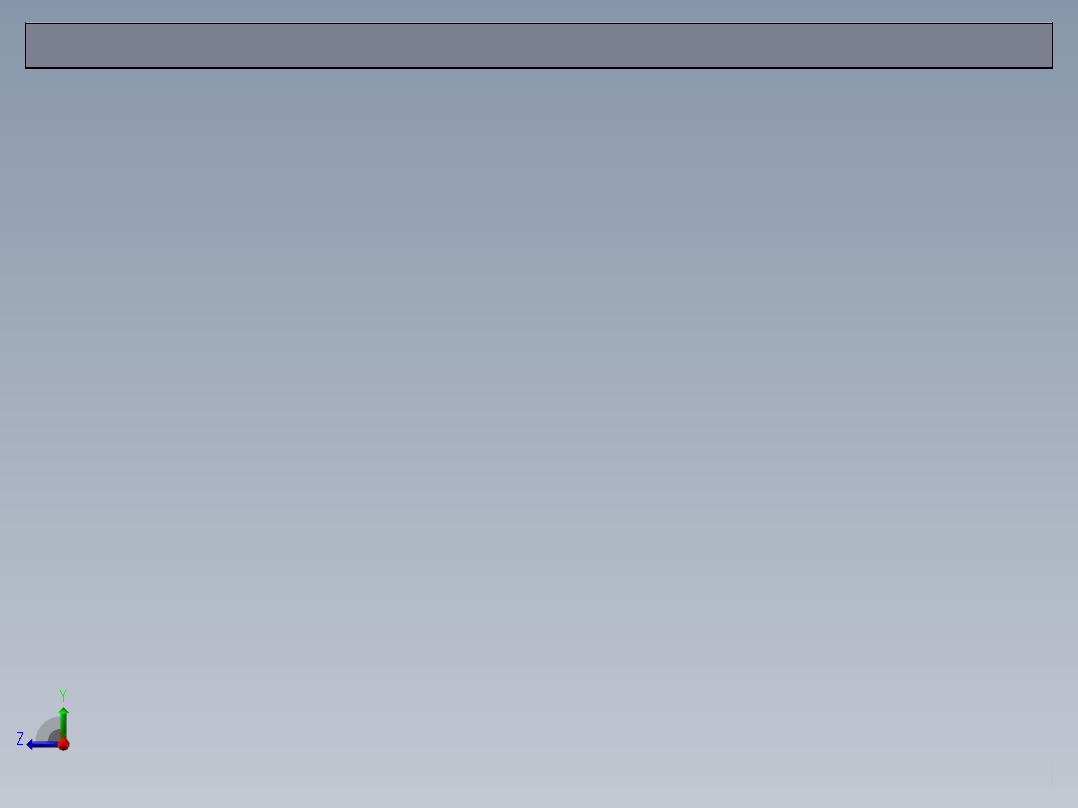 铝型材及其附件铝型材及其附件1.22.30.030045.02右视图