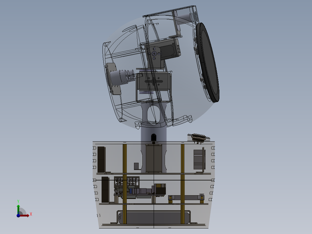 机器人-1(39)前视图