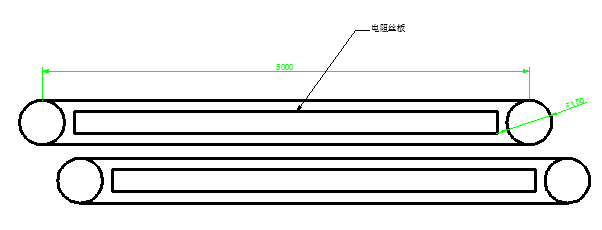 物料气动筛选系统设计（毕业设计）