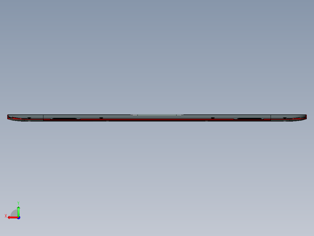 ux390_bottom_case_sheet_metal_0329后视图