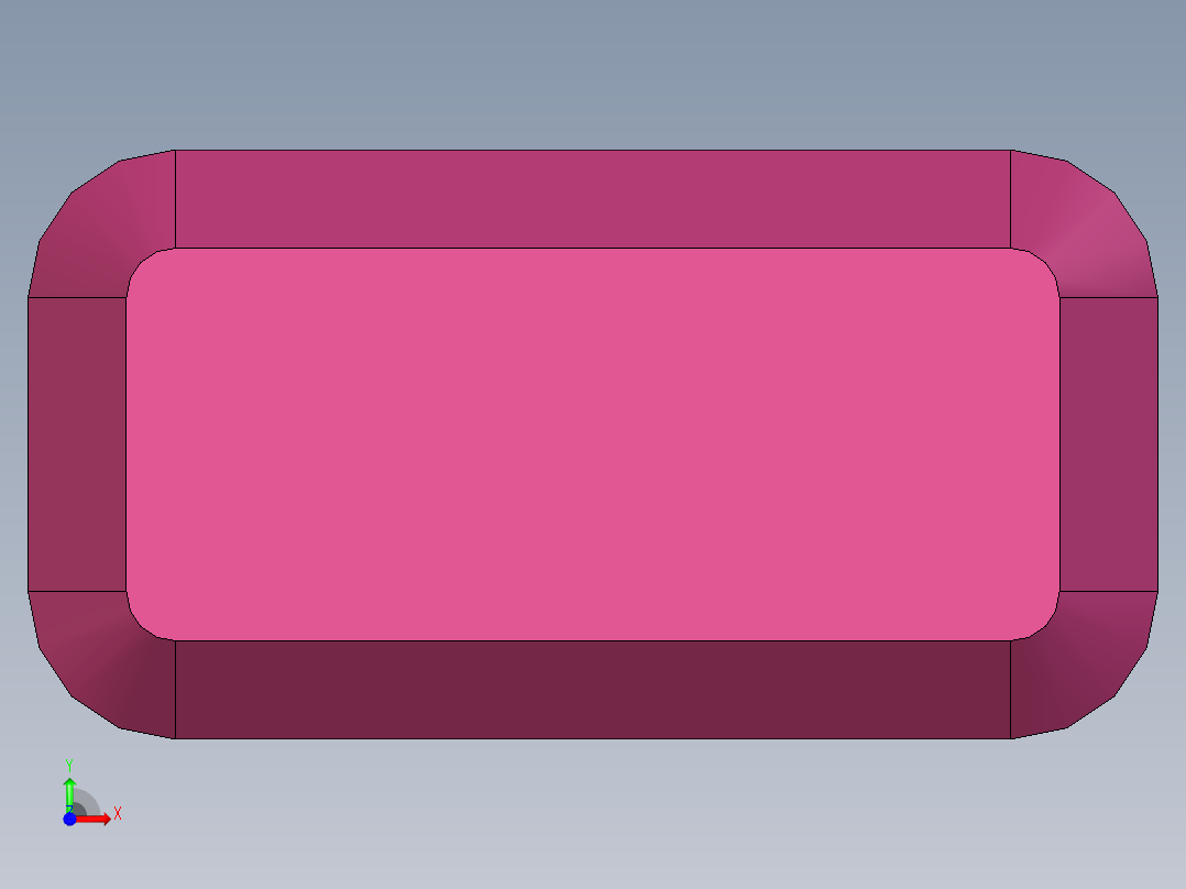 NANO-TOP-CNC2-LAGANG-1103前视图