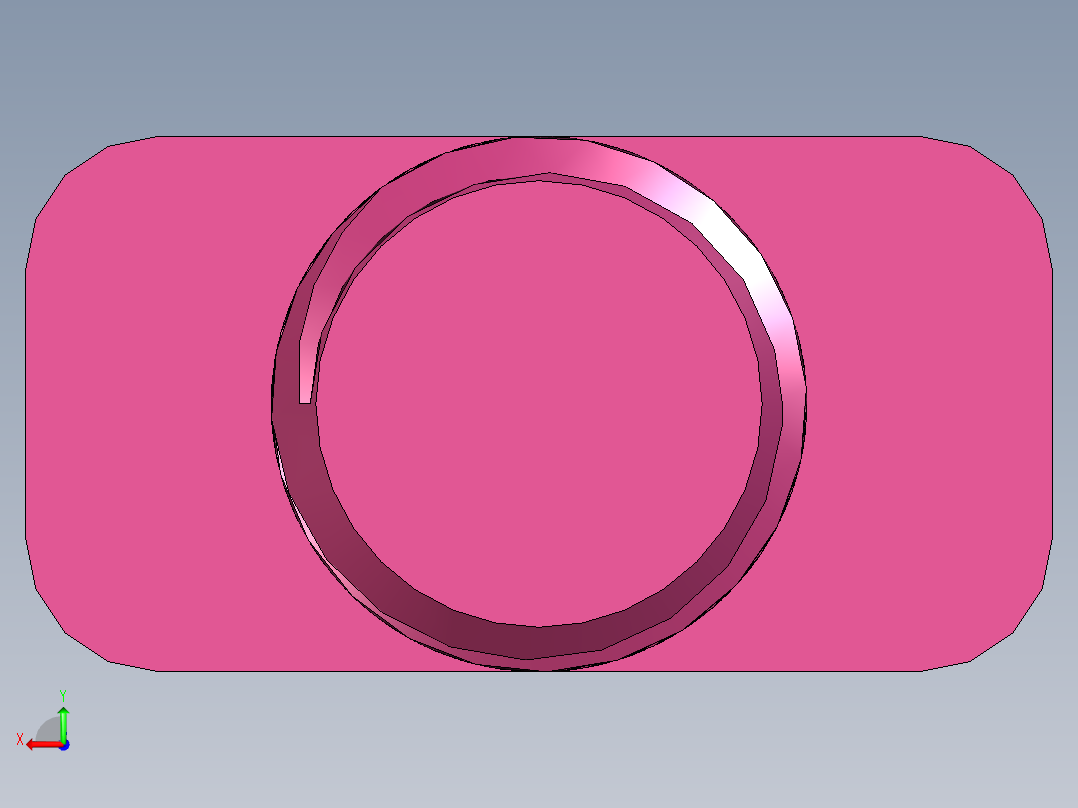 NANO-TOP-CNC2-LAGANG-1103后视图