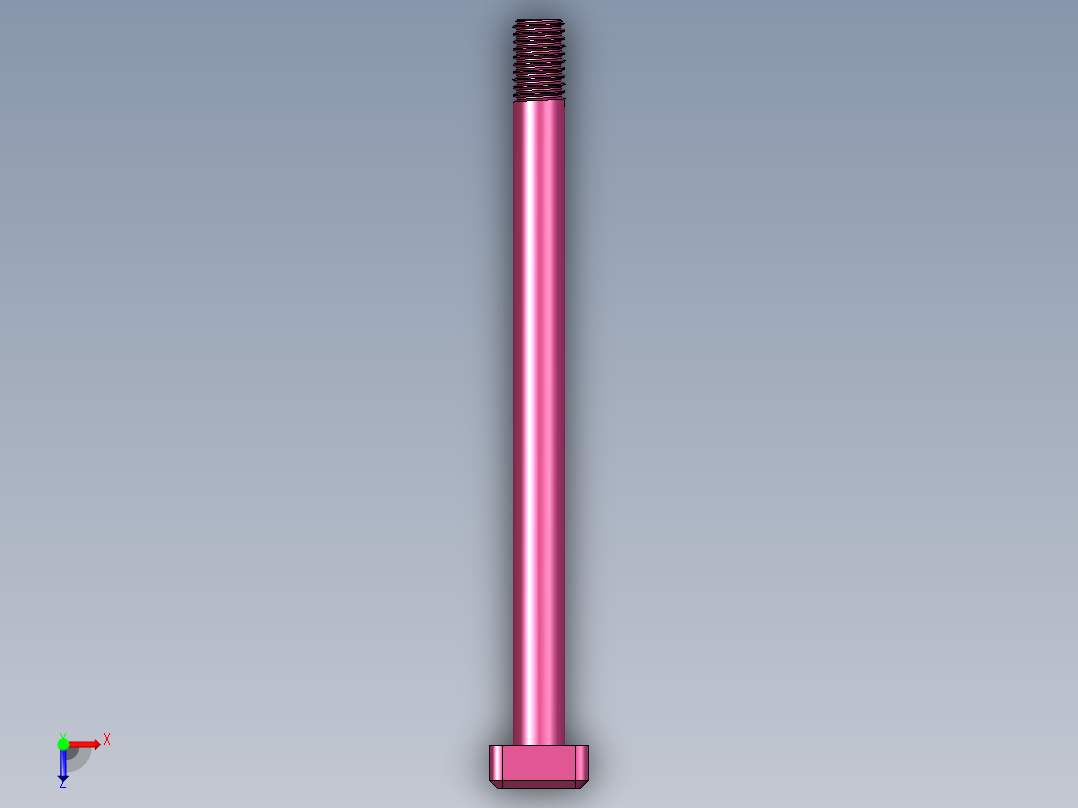 NANO-TOP-CNC2-LAGANG-1103俯视图